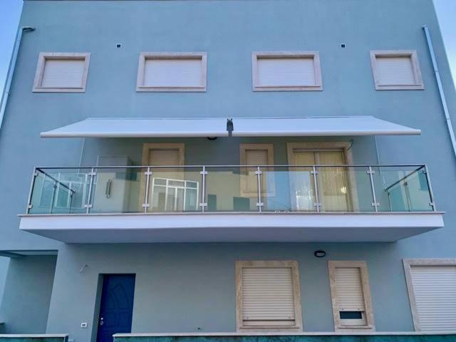 Appartamento Iris San Vincenzo Exterior photo